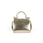 buy-cuple-small-satchel-style-polished-handbag_n3q