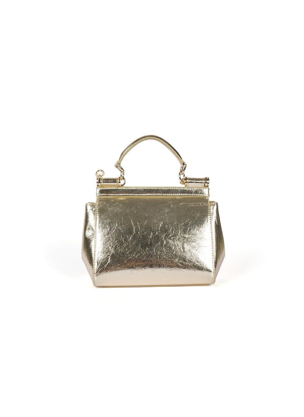 buy-cuple-small-satchel-style-polished-handbag_n3q