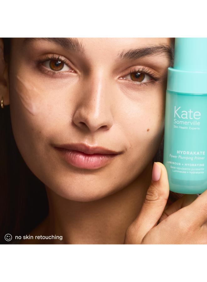 buy-kate-somerville-kate-somerville-hydrakate-power-plumping-primer_hs3