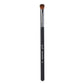 فرشاة تطبيق الظلال Beauty E54 - لمسة ناعمة
