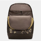 buy-nike-brasilia-backpack_z46