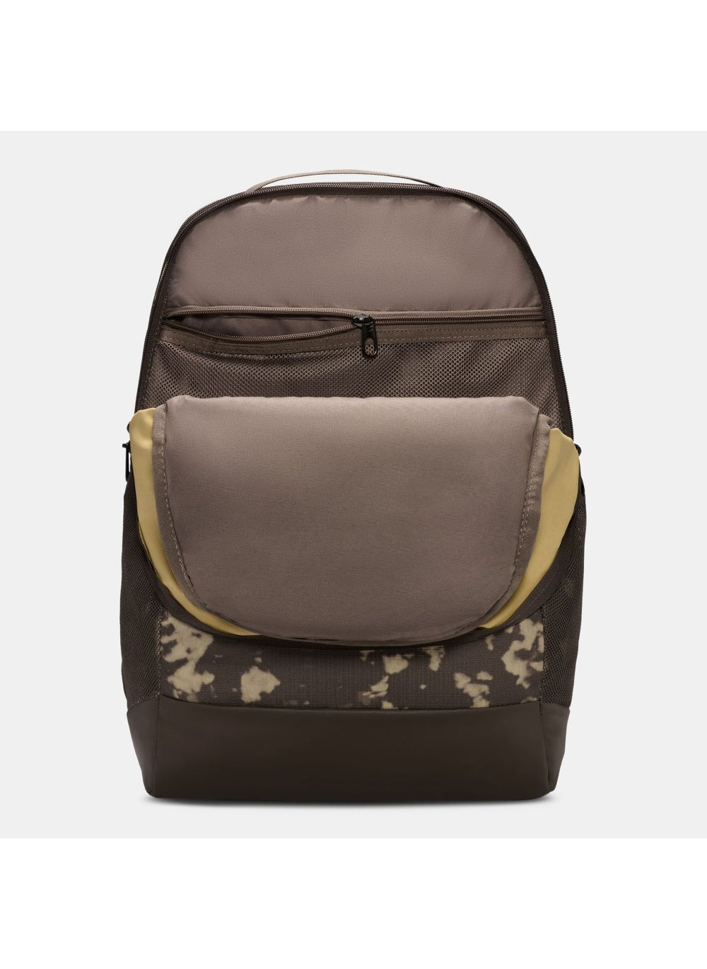buy-nike-brasilia-backpack_z46