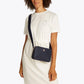 buy-tommy-hilfiger-logotape-camera-bag_vkz