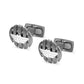 buy-police-onset-cufflinks-for-men-convex-design-with-black-p-wing-logo_fzz