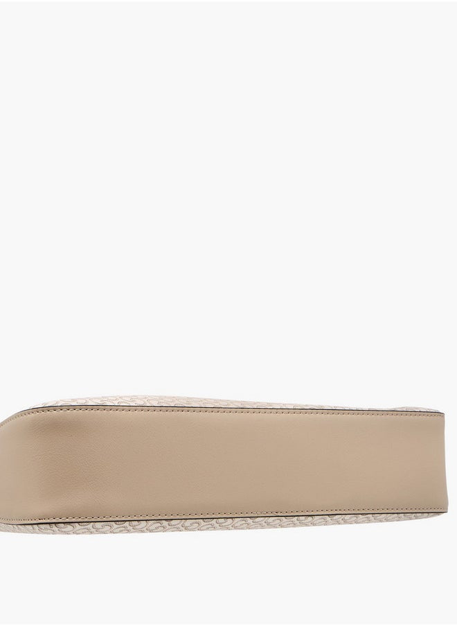 buy-celeste-women-s-monogram-print-shoulder-bag-with-flap-closure_ep3