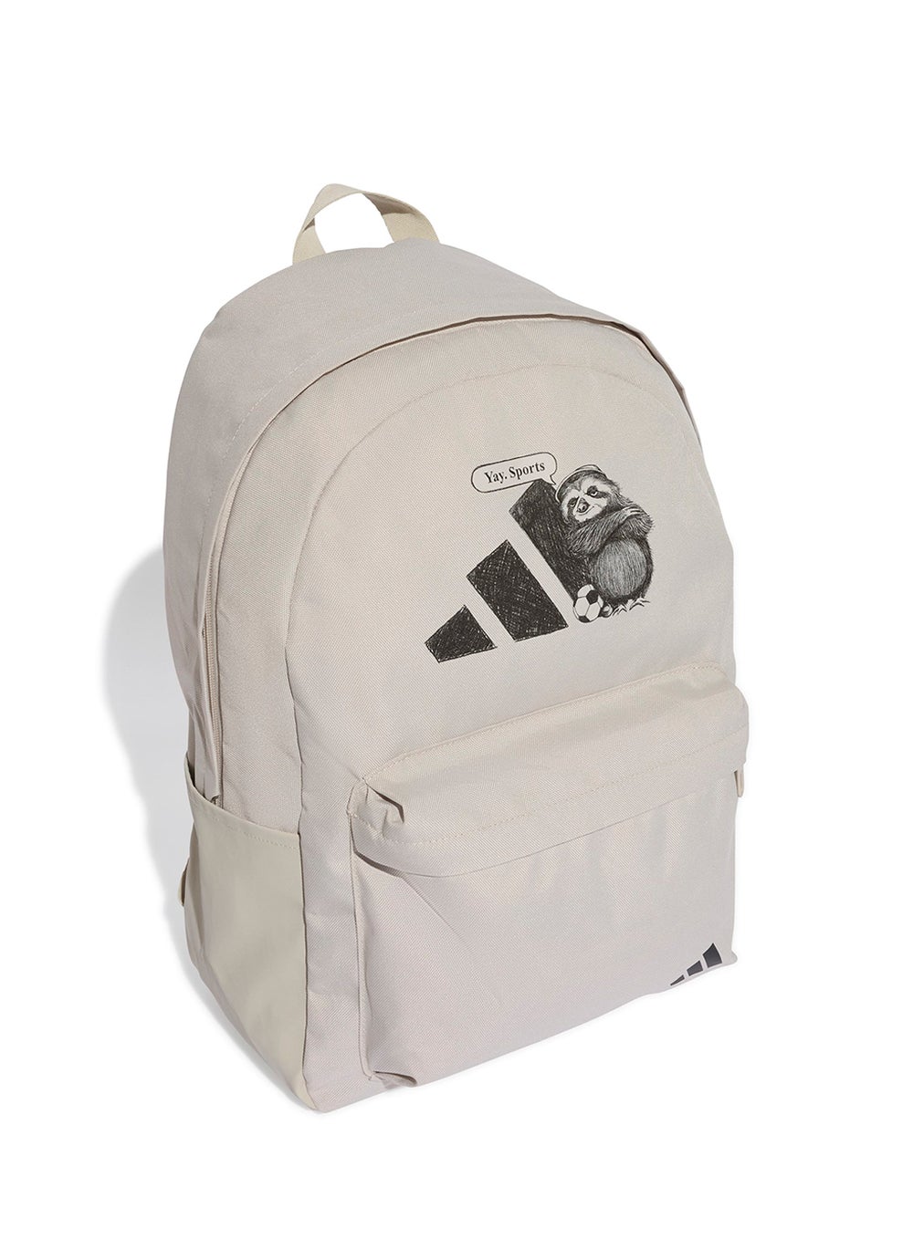 buy-adidas-adidas-classic-yay-graphic-backpack_ztq