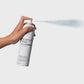 Olaplex No.4D 250ml - Revitalize with Detox Dry Shampoo