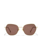 buy-30sundays-30sundays-maraya_v9g