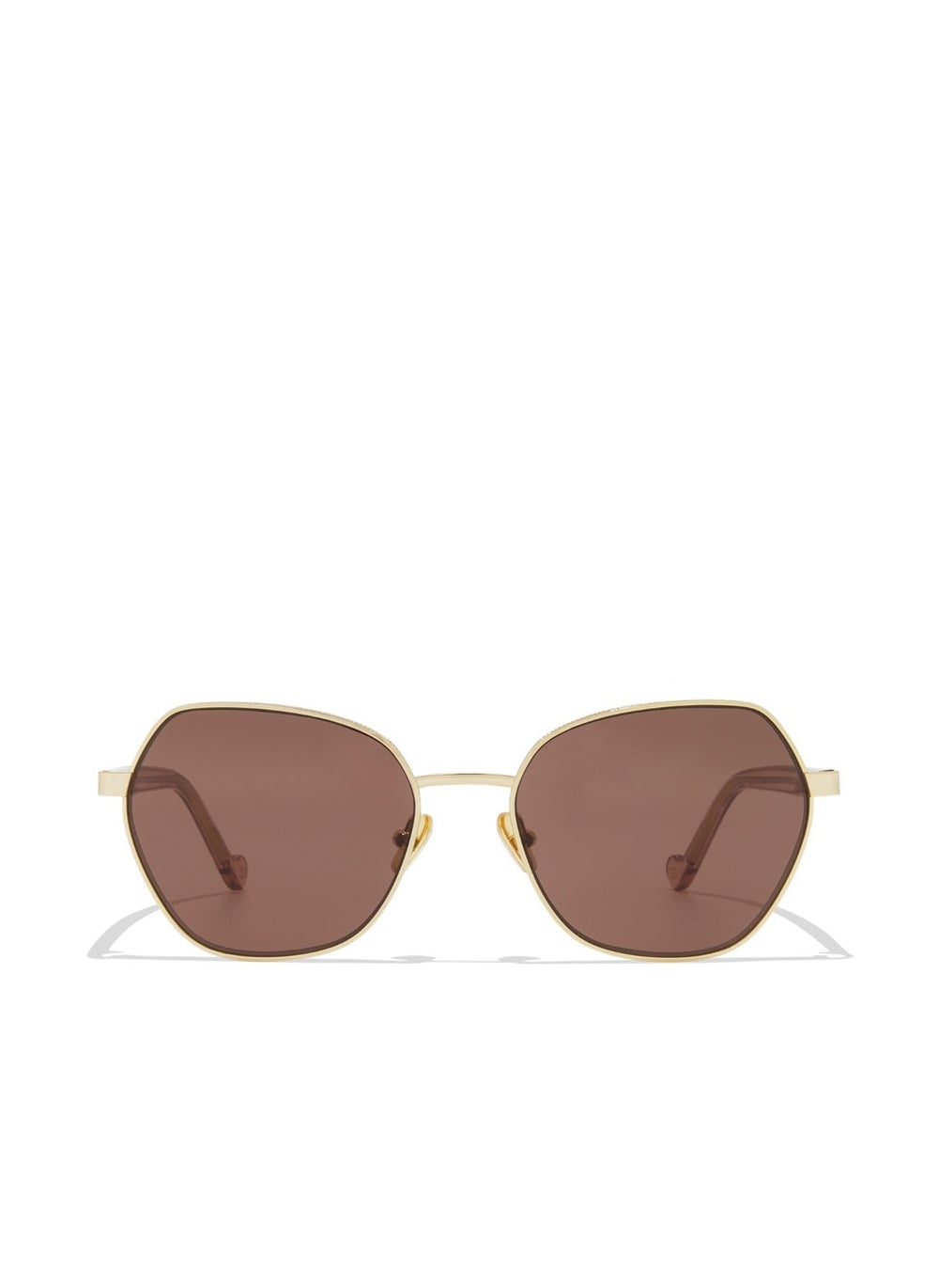 buy-30sundays-30sundays-maraya_v9g