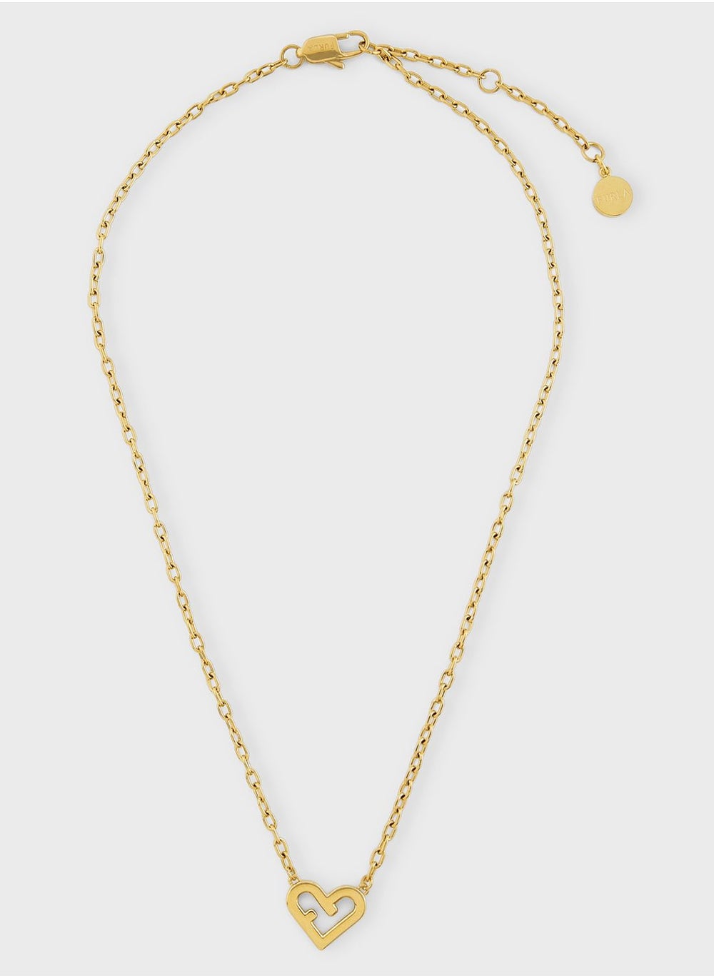 buy-furla-love-necklace_ksk
