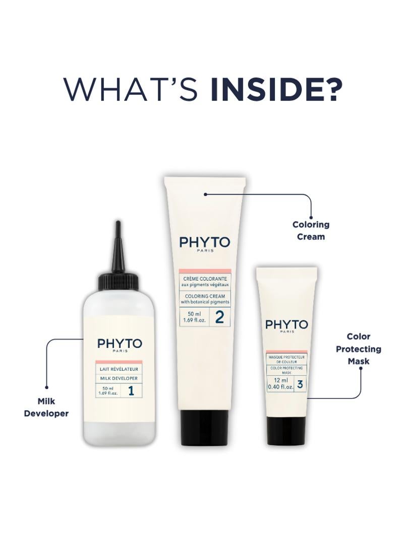 buy-phyto-phytocolor-4-brown_582