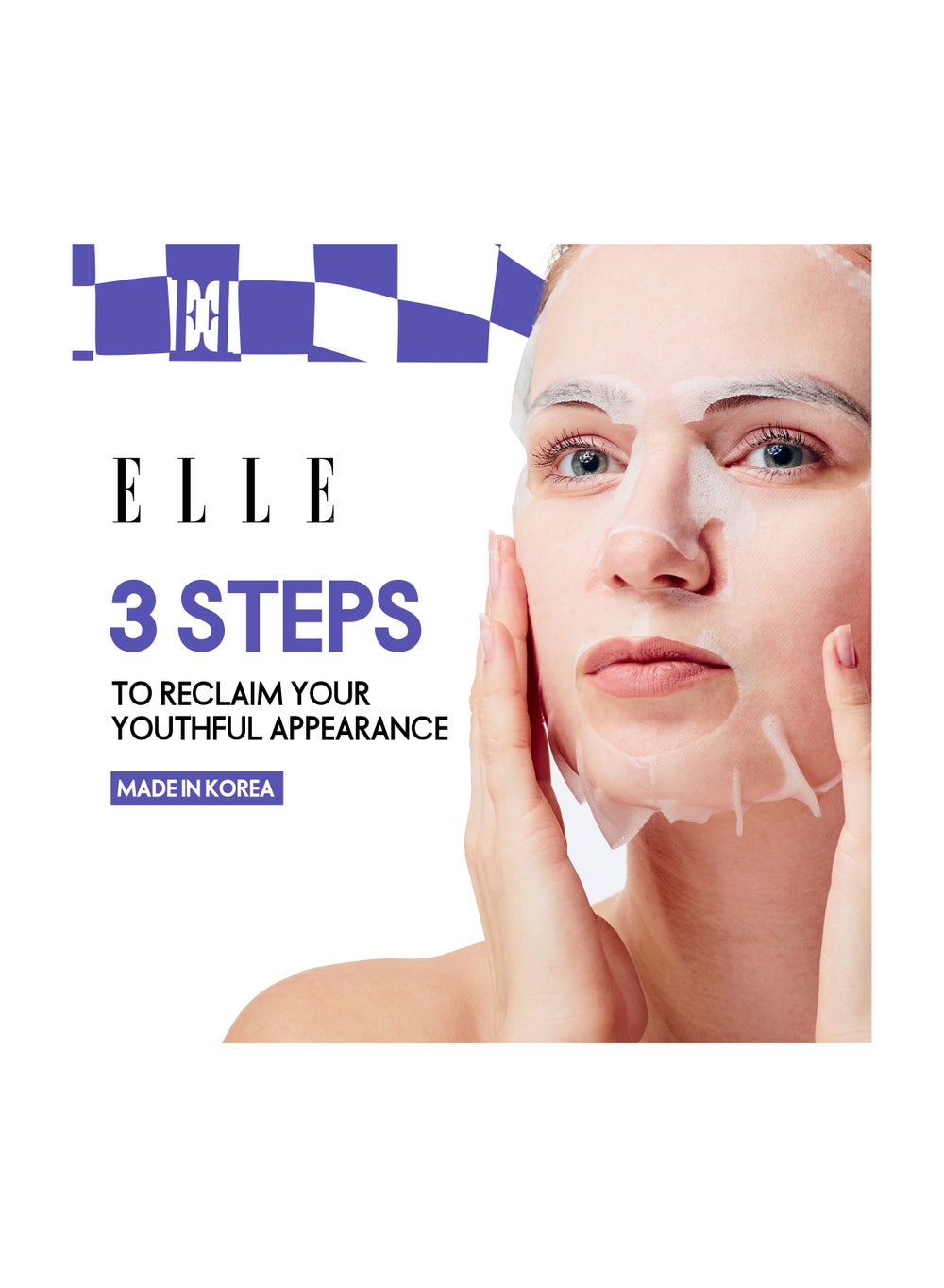 buy-elle-anti-aging-collagen-lifting-mask-3-step-care-kit-from-korea-hydrating-ampoule-firming-sheet-mask-night-cream-wrinkle-reduction-brightening-deep-moisturizing-all-skin-types-4-pack_a9k