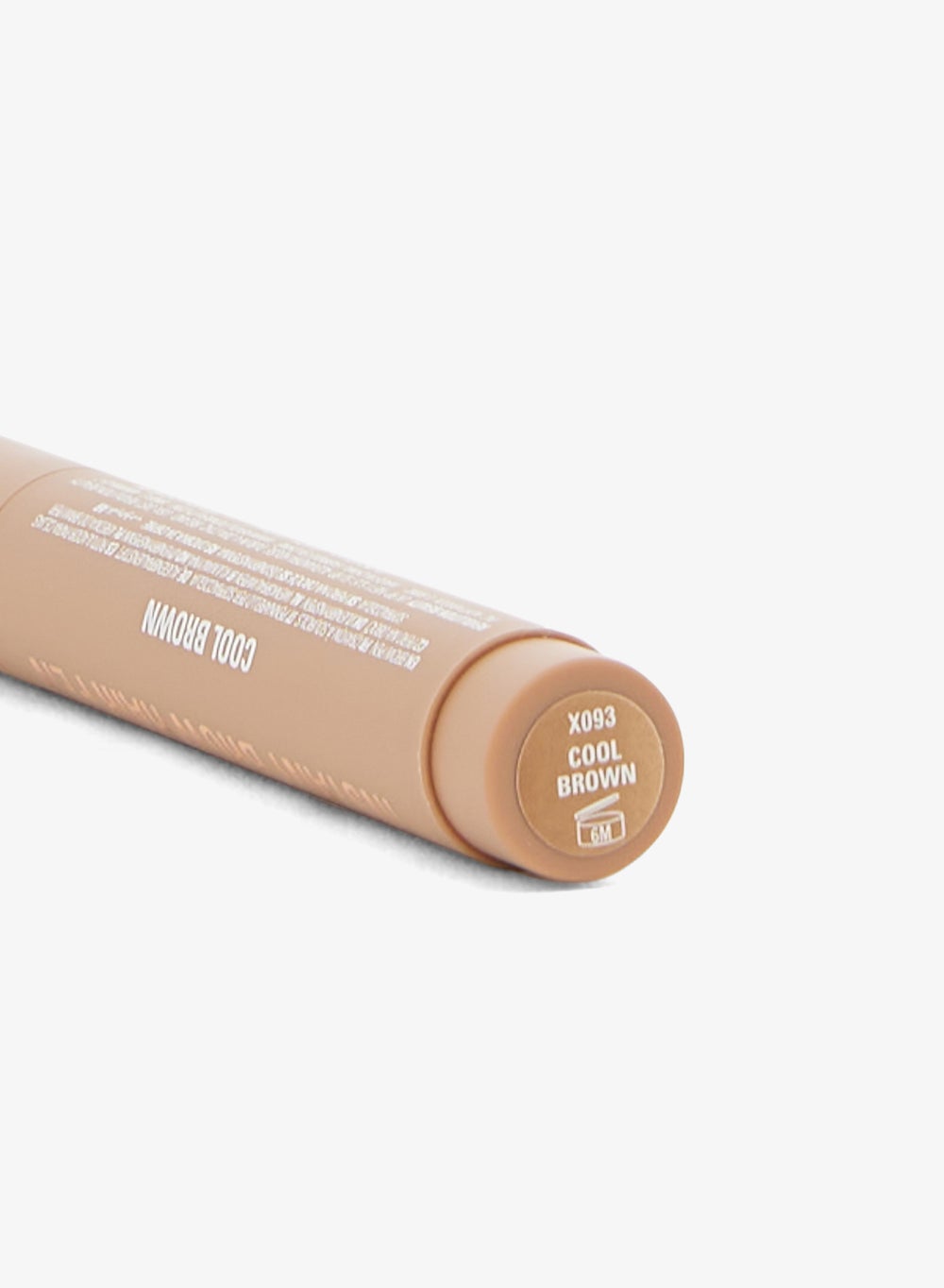 buy-makeup-revolution-revolution-instant-brow-pen-light-brown_6wd