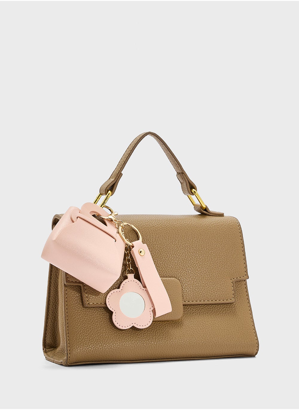 buy-ginger-mini-handbags-charm_bgu