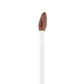Flormar Dewy Lip Glaze -002 Light Beige Elegance
