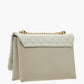 buy-celeste-monogram-print-cross-body-bag-with-flap-closure-and-chain-strap_qwm