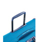 buy-delsey-paris-brochant-3-0-67cm-soft-case-expandable-4-double-wheel-luggage-trolley-ultramarine-blue_qqy