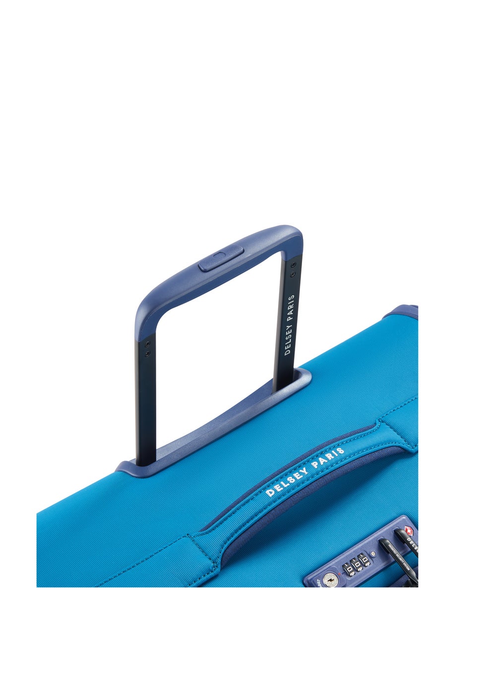 buy-delsey-paris-brochant-3-0-67cm-soft-case-expandable-4-double-wheel-luggage-trolley-ultramarine-blue_qqy