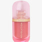 buy-makeup-revolution-revolution-superdewy-blush-plump-serum-liquid-blush-strawberry-flush-cool-pink_927