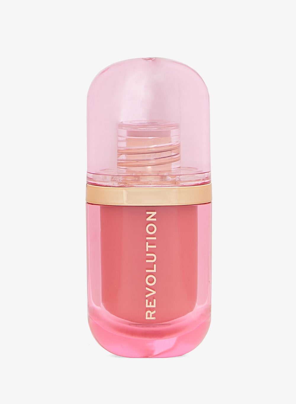 buy-makeup-revolution-revolution-superdewy-blush-plump-serum-liquid-blush-strawberry-flush-cool-pink_927