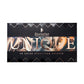 Cleopatra's Tale 48-Color Eyeshadow Palette UNE001