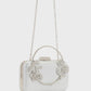 buy-khizana-floral-detail-diamante-clutch-bag_79s