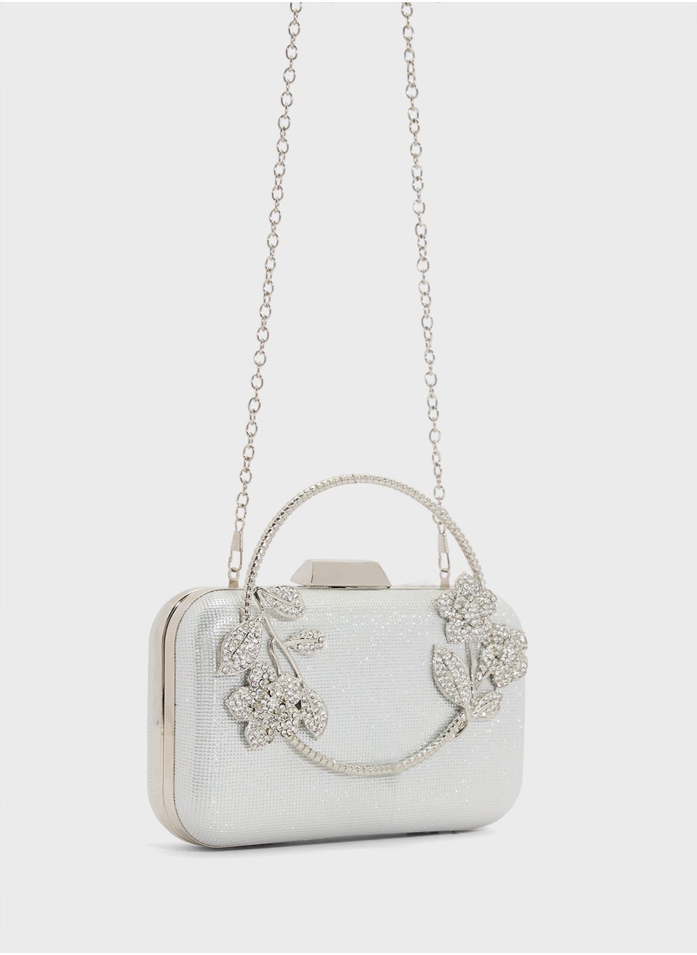 buy-khizana-floral-detail-diamante-clutch-bag_79s