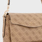 buy-guess-brenton-flap-shoulder-bag_rk1