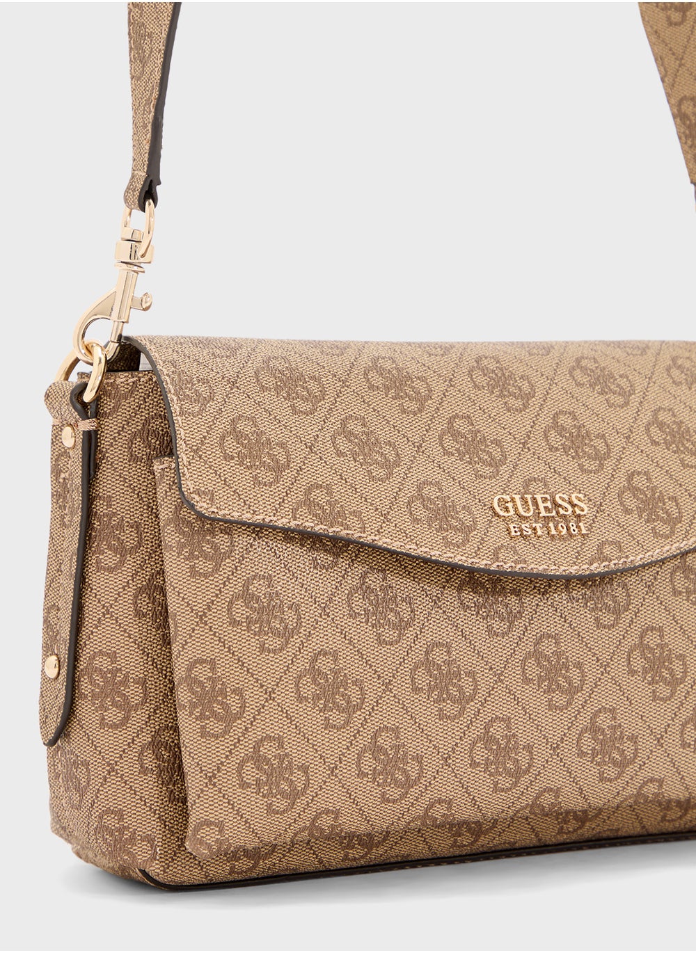 buy-guess-brenton-flap-shoulder-bag_rk1
