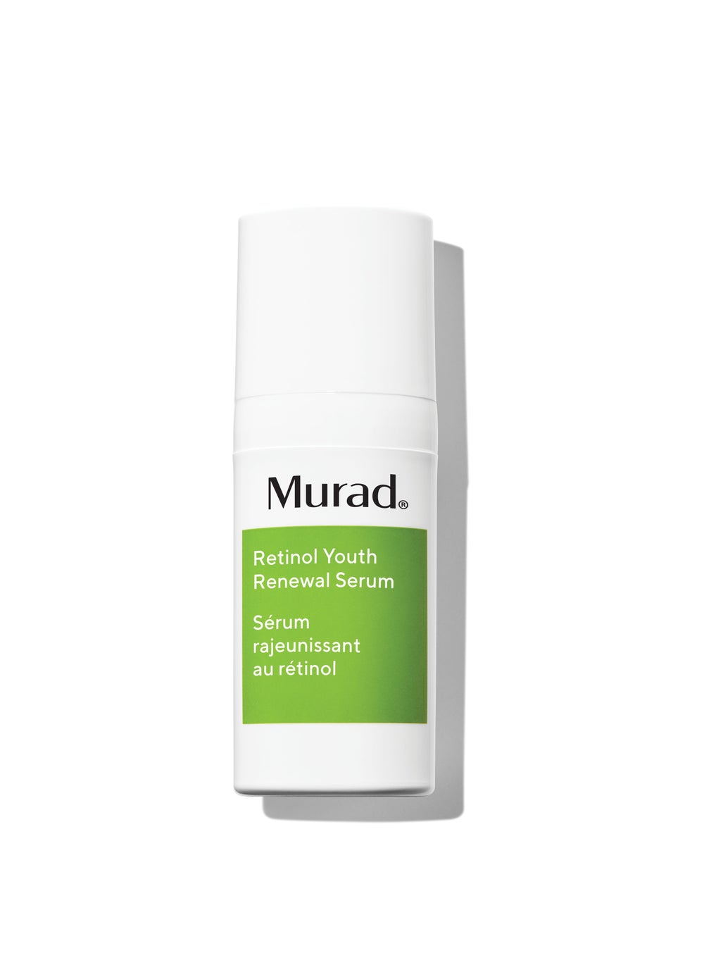 buy-murad-retinol-youth-renewal-serum-10ml_qr5