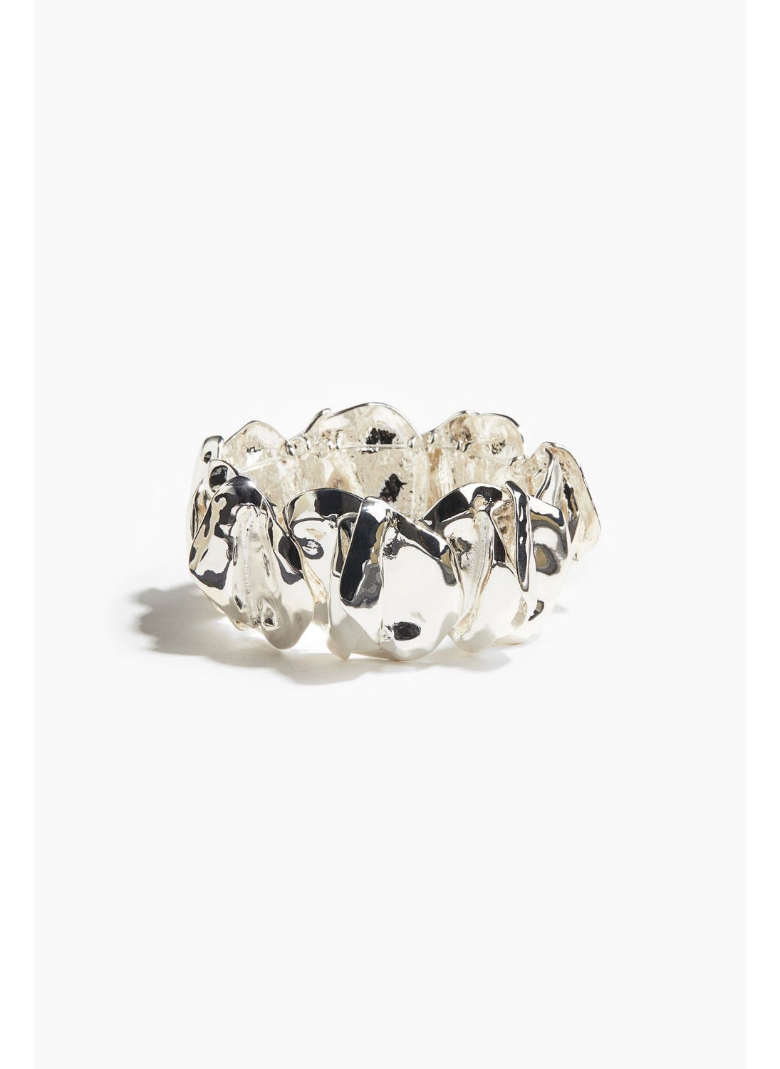 buy-h-m-wide-bracelet_wck