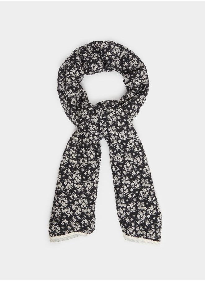 buy-styli-floral-print-scarf_iea
