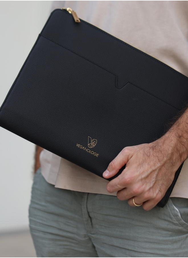 buy-veganologie-eden-apple-leather-laptop-sleeve-16-in-black-made-from-40-apples_psa