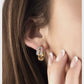 buy-furla-arch-hoop-earrings_nr7