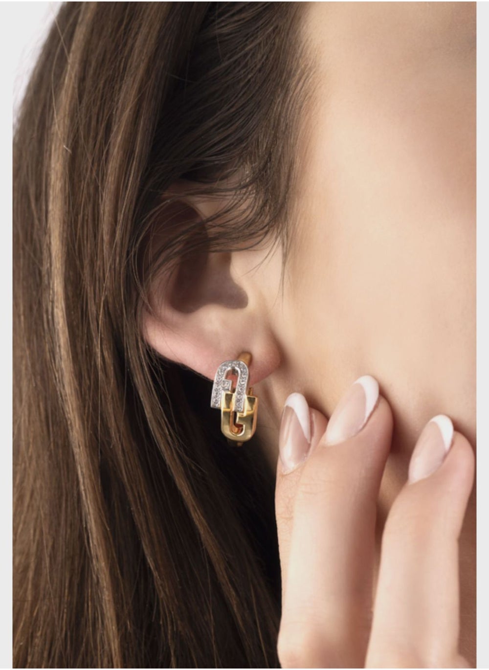 buy-furla-arch-hoop-earrings_nr7