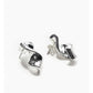 buy-h-m-twisted-earrings_jqr