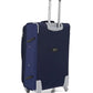 buy-senator-soft-shell-luggage-trolley-for-unisex-ultra-lightweight-expandable-suitcase-with-4-wheels-ll003-navy-blue_ol2