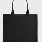 buy-dkny-hadlee-top-handle-zip-through-tote_wqq