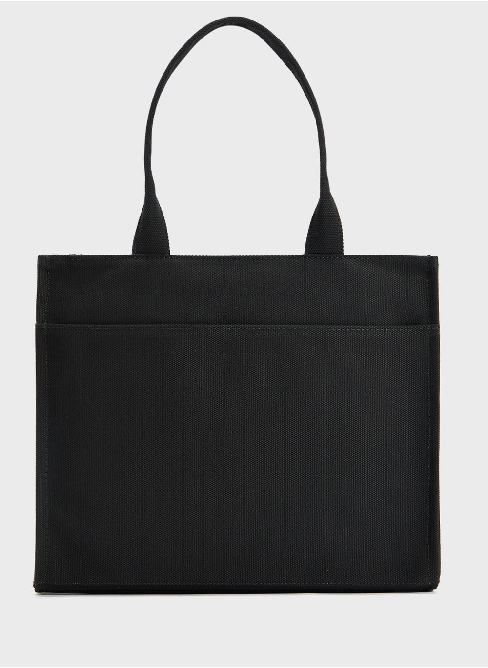 buy-dkny-hadlee-top-handle-zip-through-tote_wqq