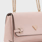 buy-guess-rosalba-convertible-xbody-flap_qw4