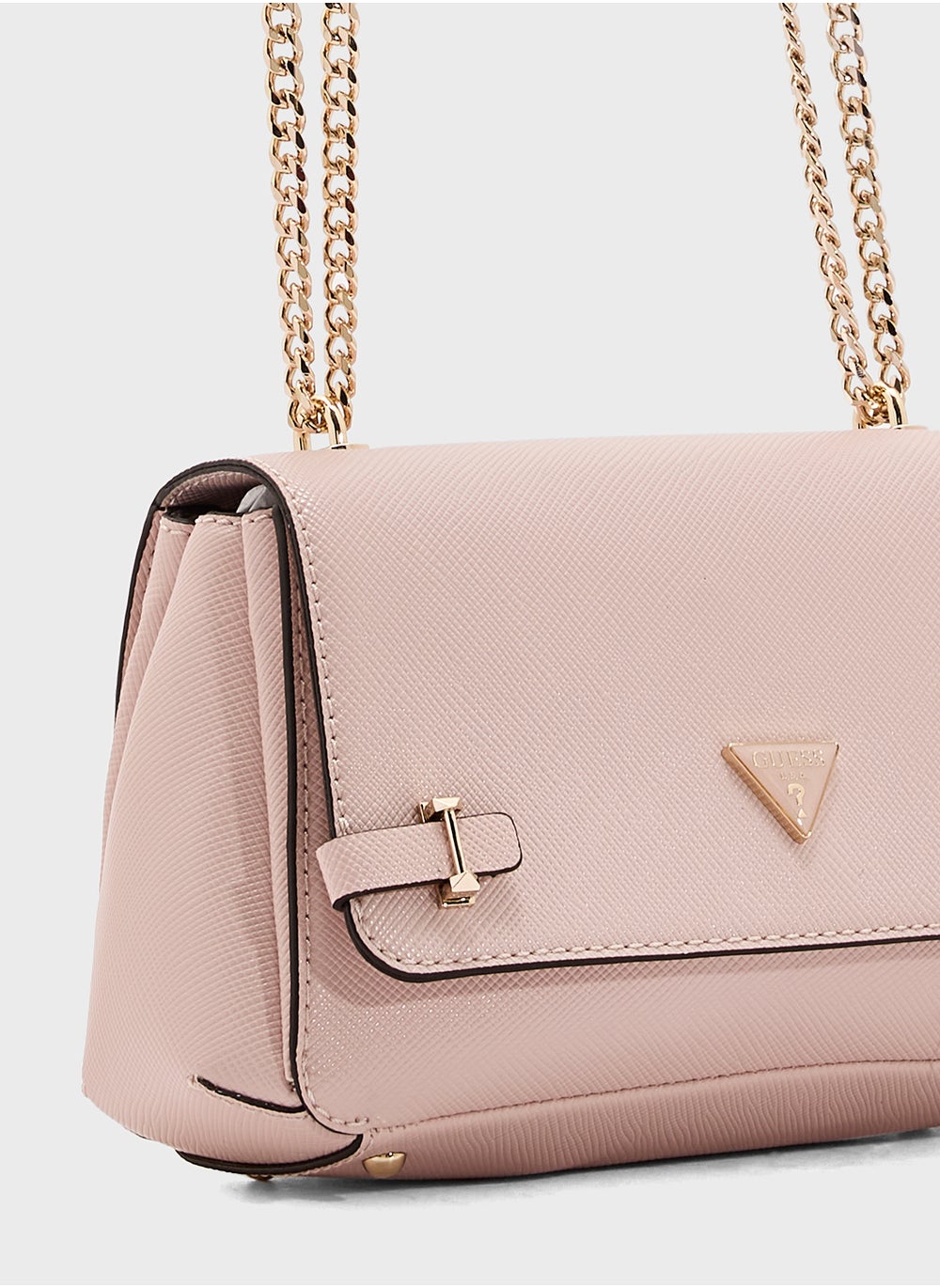 buy-guess-rosalba-convertible-xbody-flap_qw4