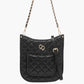 buy-celeste-women-quilted-shoulder-bag-with-zip-closure-and-chain-braided-strap_jtm