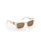 buy-maxco-rectangle-sunglasses_xr2