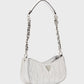 buy-guess-aldina-top-zip-shoulder-bag_9kw