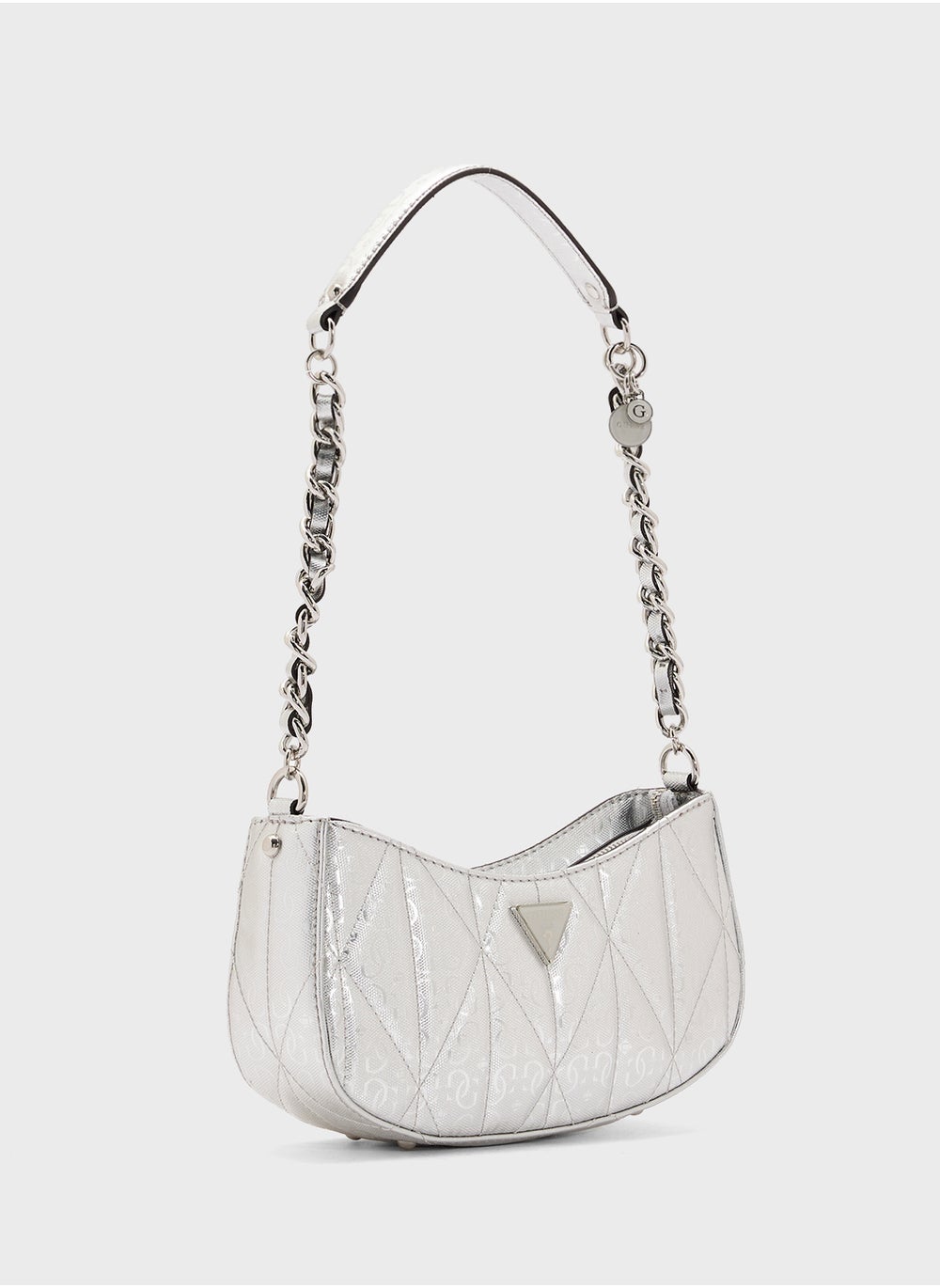 buy-guess-aldina-top-zip-shoulder-bag_9kw