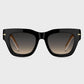 buy-hugo-boss-boss-1520-n-s-sunglasses_5ti