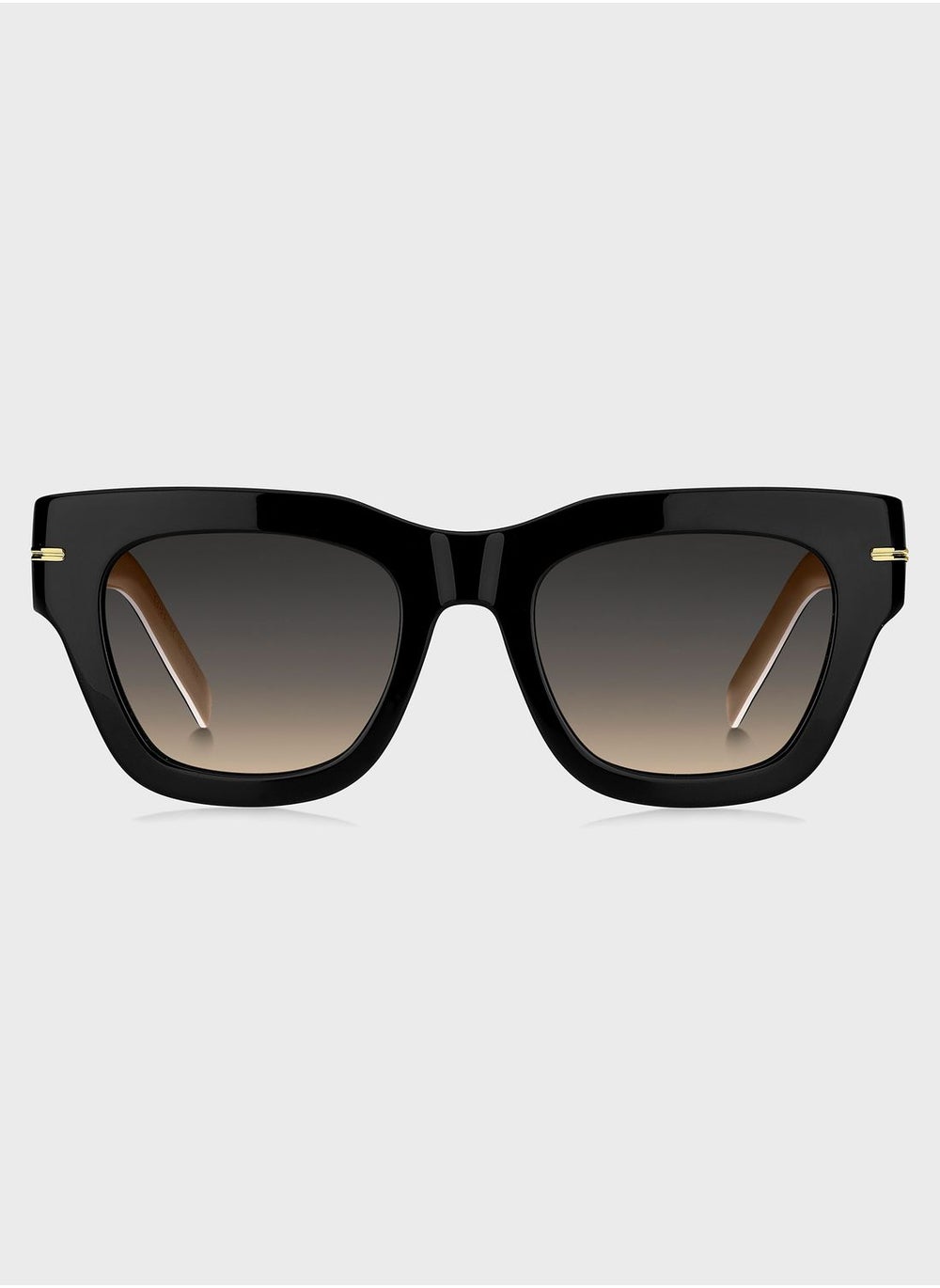 buy-hugo-boss-boss-1520-n-s-sunglasses_5ti