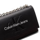 buy-calvin-klein-jeans-shoulder-bag_6cf