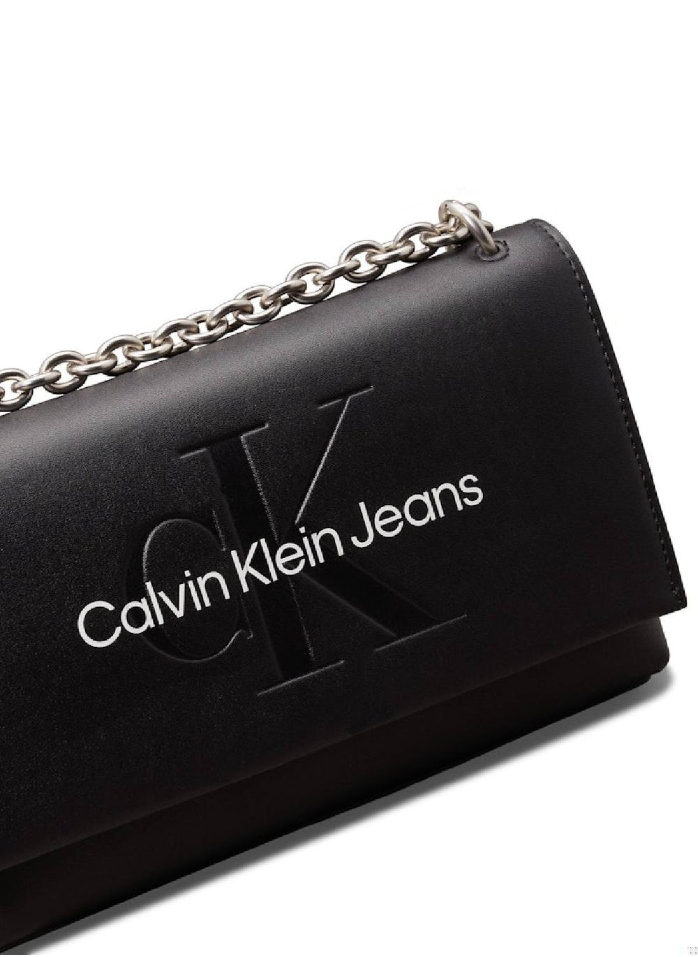 buy-calvin-klein-jeans-shoulder-bag_6cf