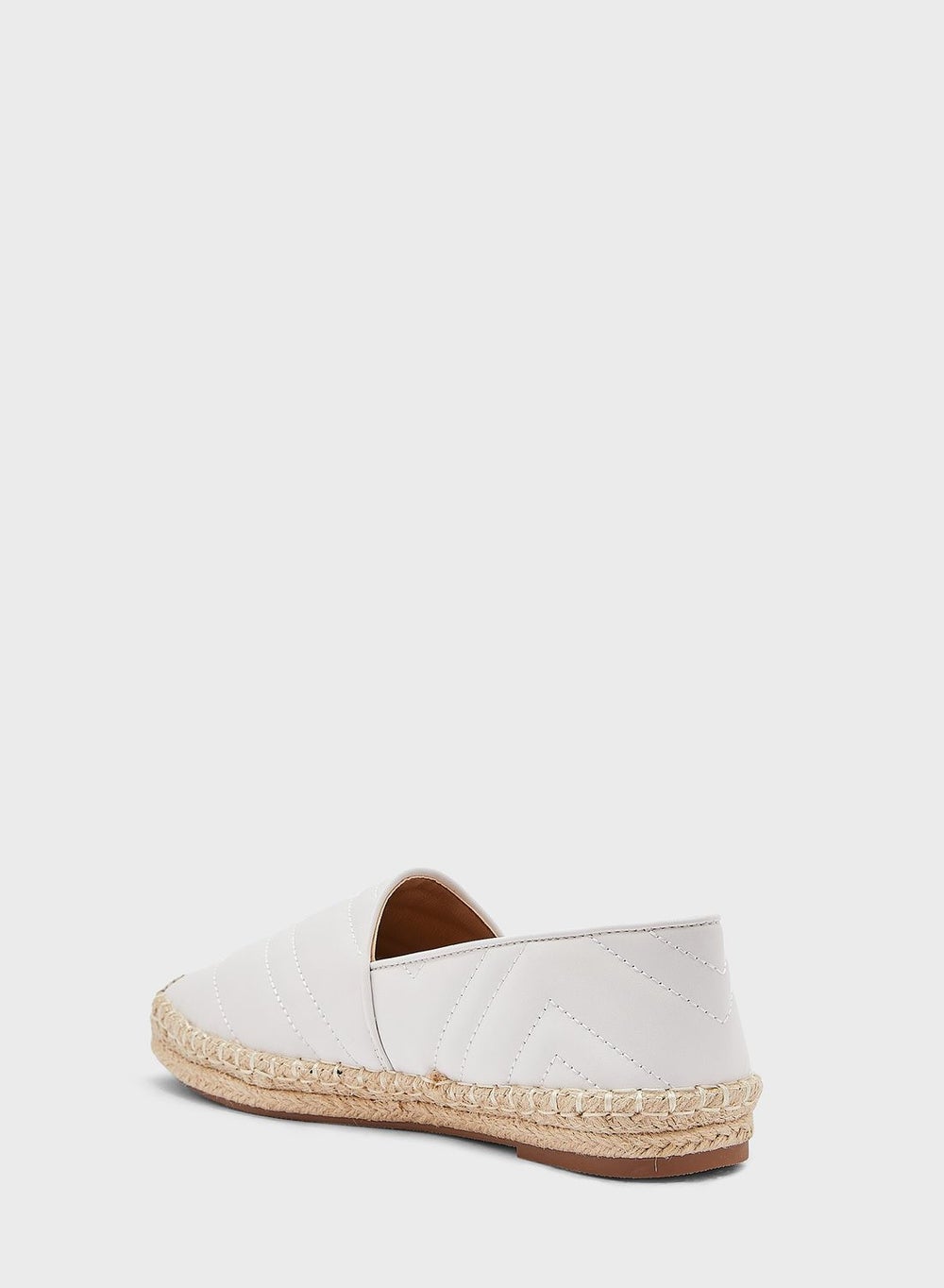 buy-ella-zig-zag-quilted-flat-espadrille_ejm
